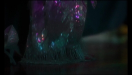 Anne Rices Mayfair Witches - Season 01 Episode 01